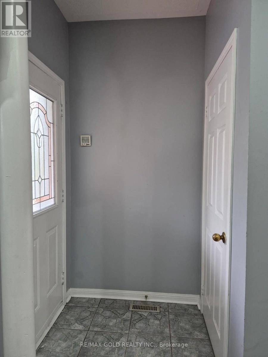 22 Blue Whale Boulevard Property Photo 2