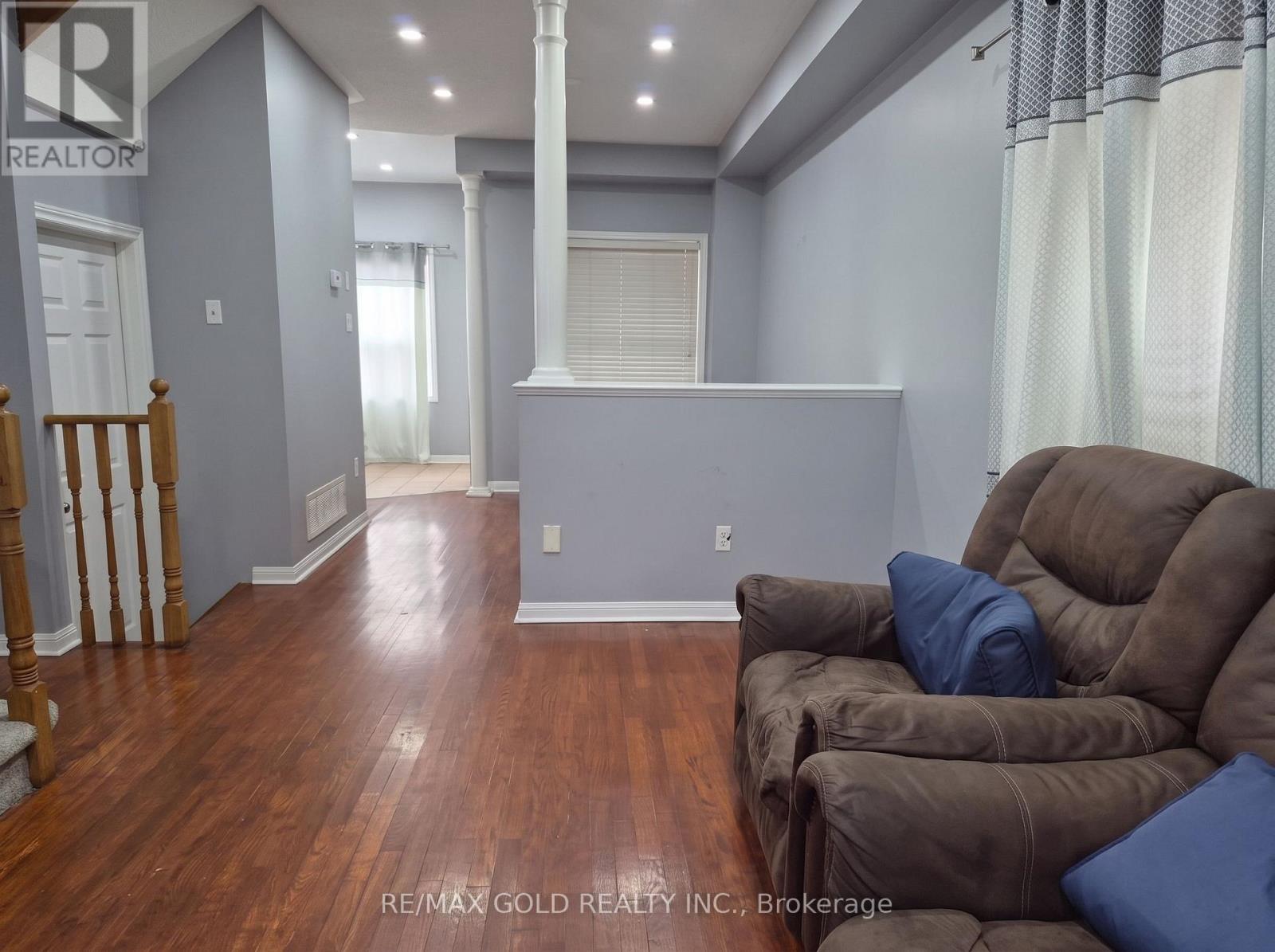 22 Blue Whale Boulevard Property Photo 3