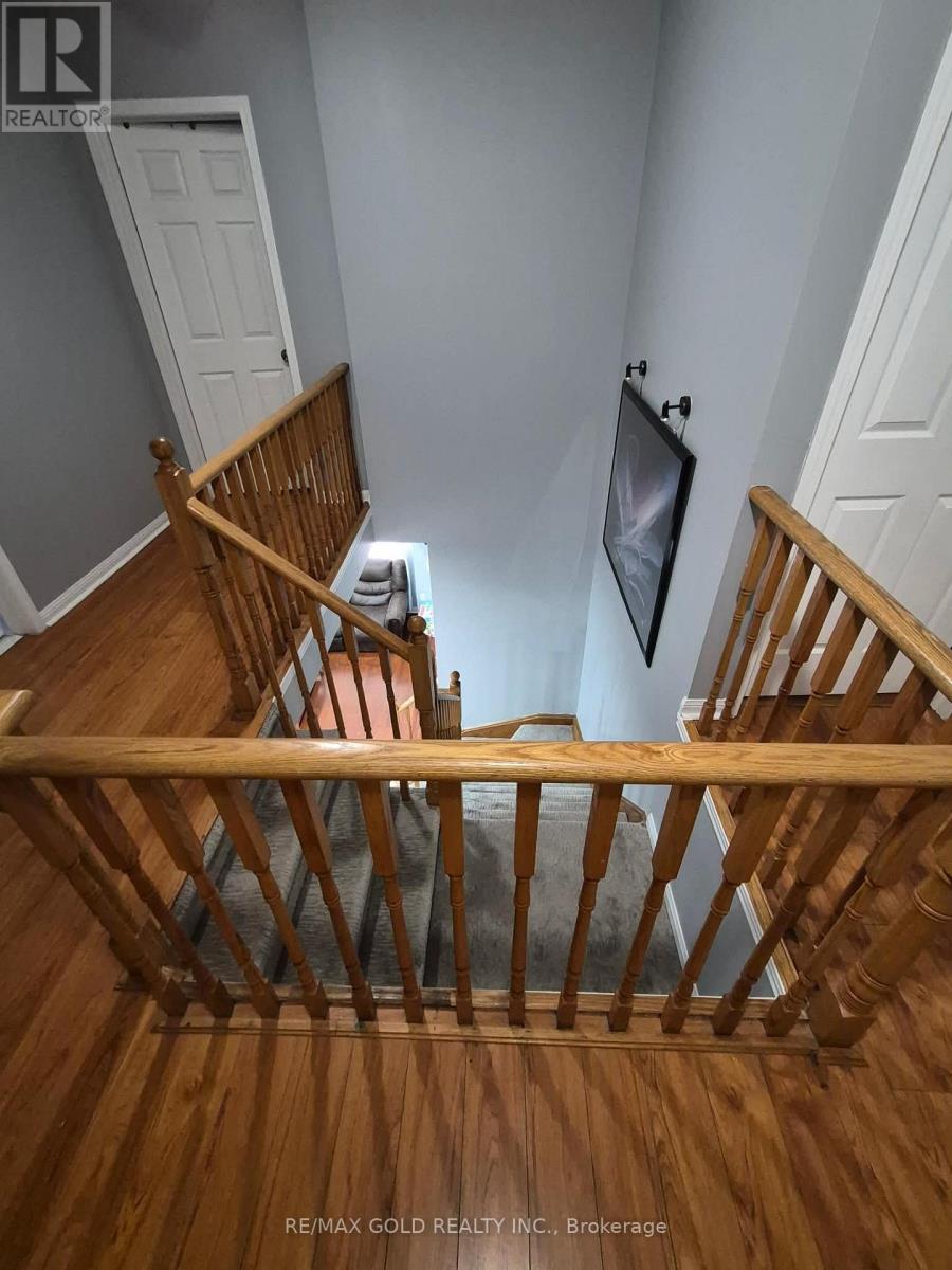 22 Blue Whale Boulevard Property Photo 8