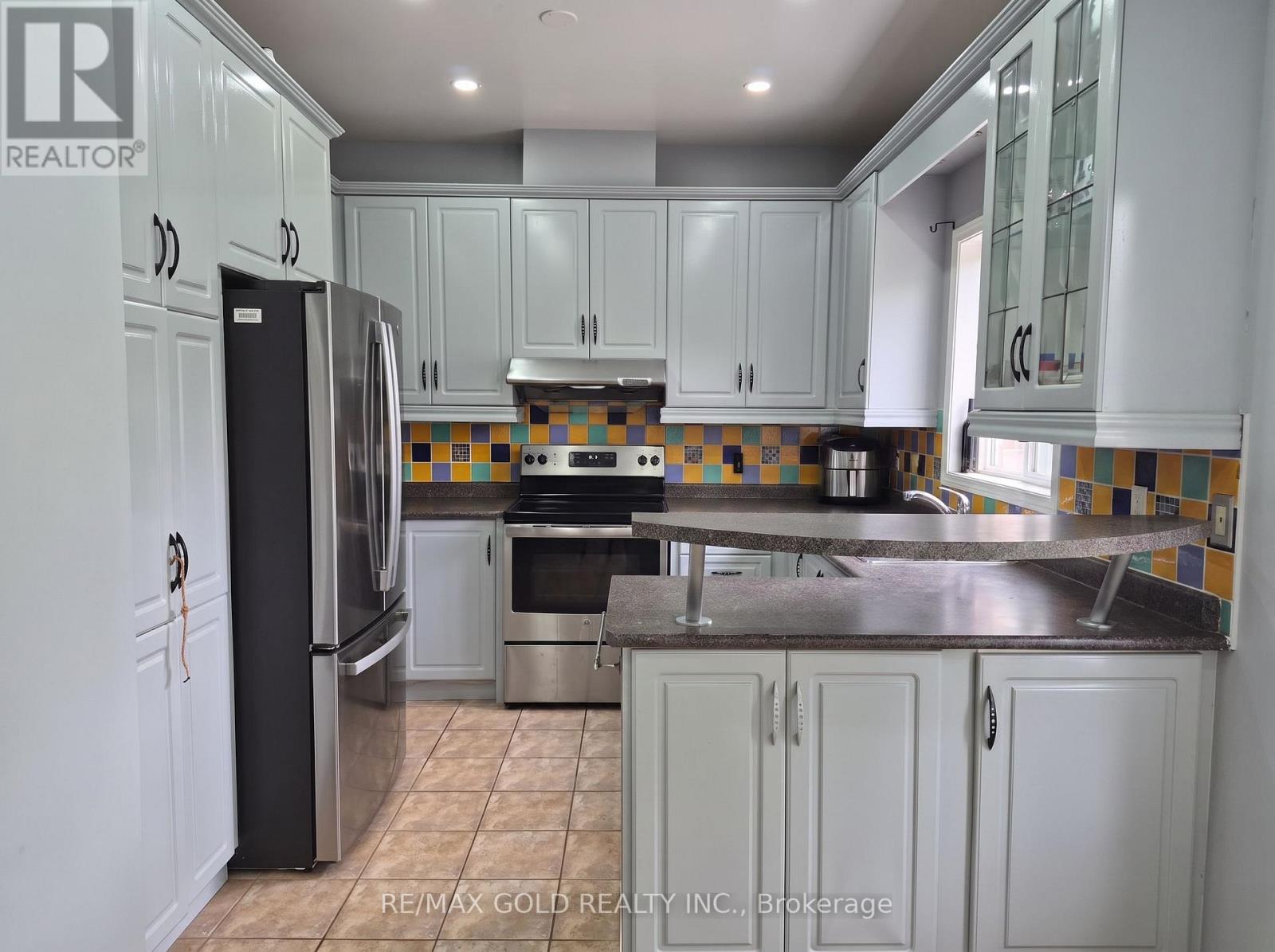 22 Blue Whale Boulevard Property Photo 9