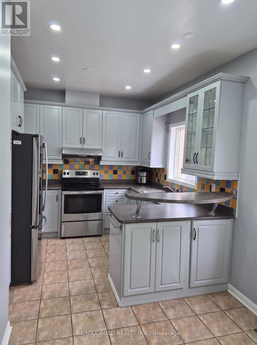 22 Blue Whale Boulevard Property Photo 10