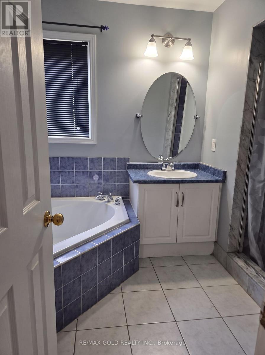22 Blue Whale Boulevard Property Photo 12