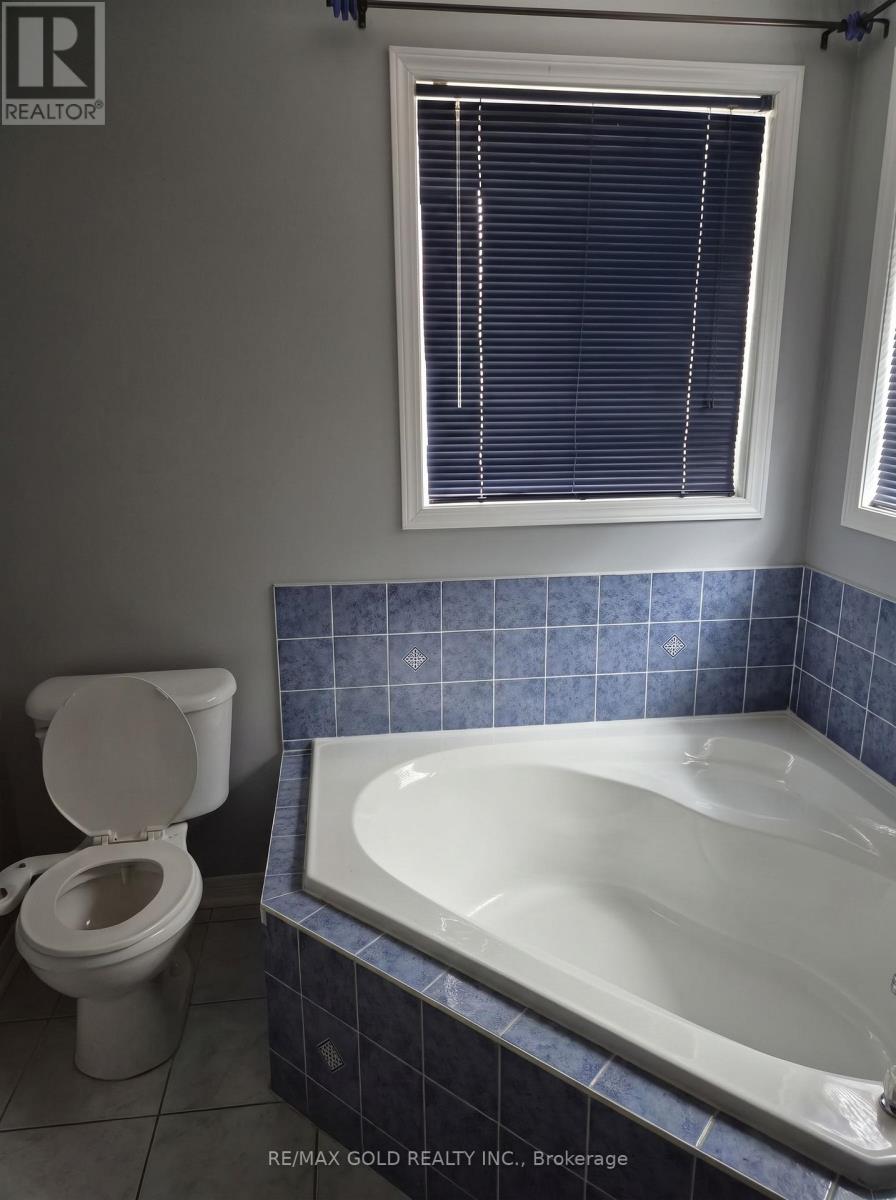 22 Blue Whale Boulevard Property Photo 13