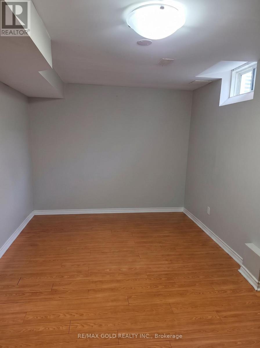 22 Blue Whale Boulevard Property Photo 21