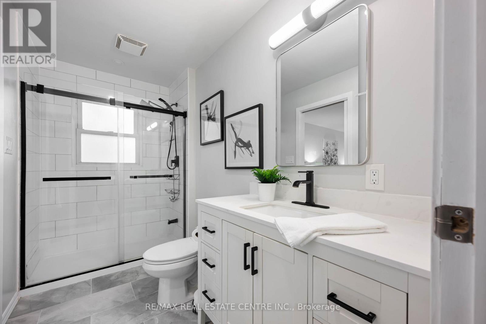 23 Third Street Property Photo 16