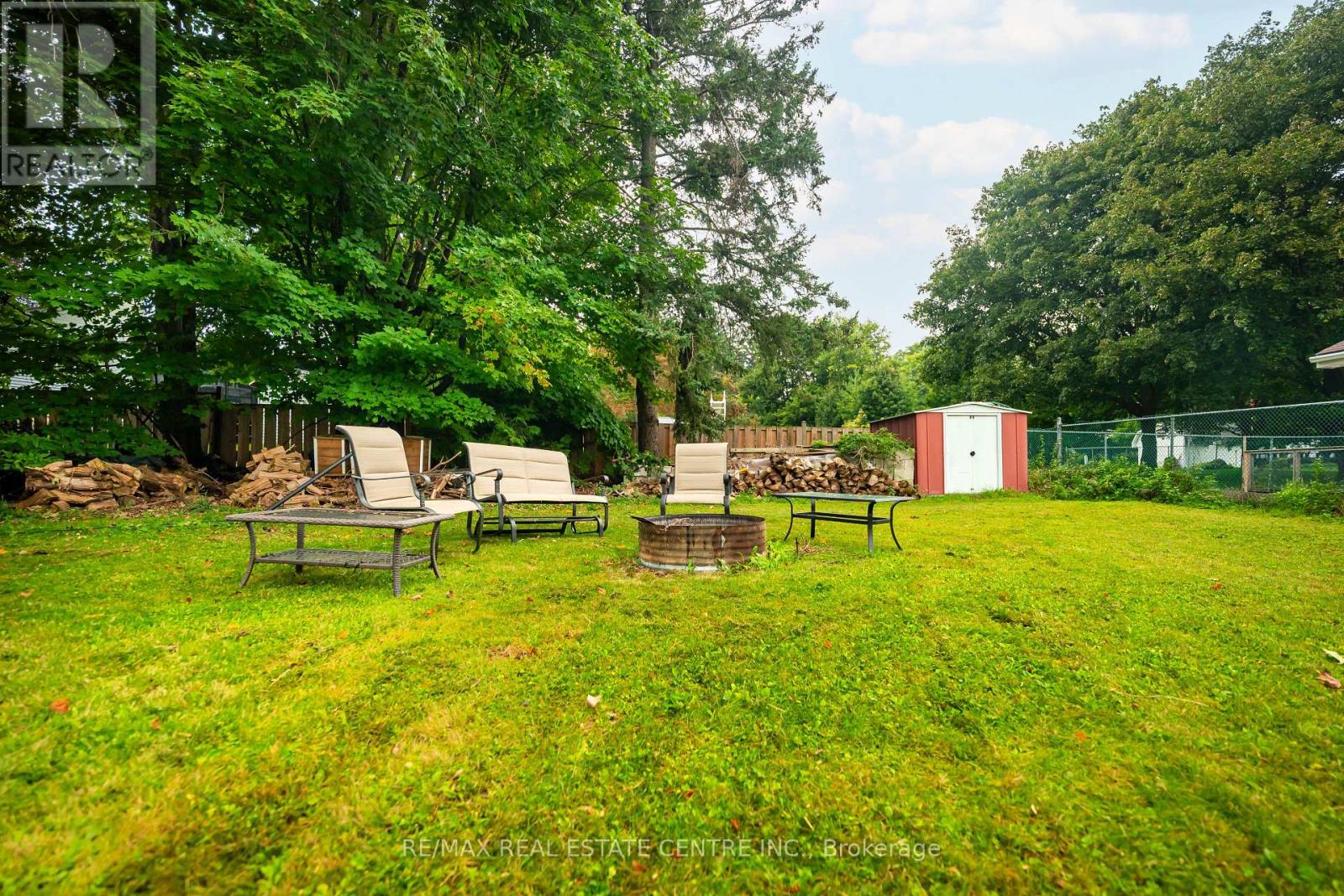 23 Third Street Property Photo 40