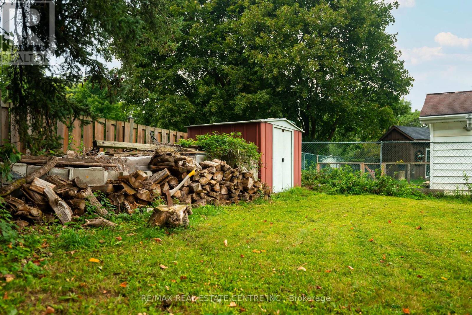 23 Third Street Property Photo 41