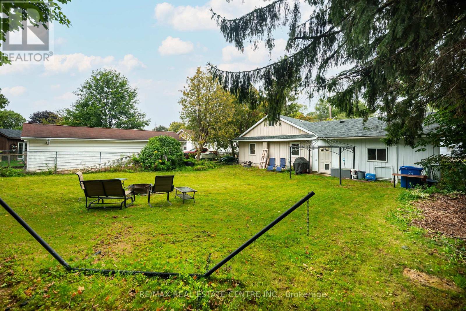 23 Third Street Property Photo 42