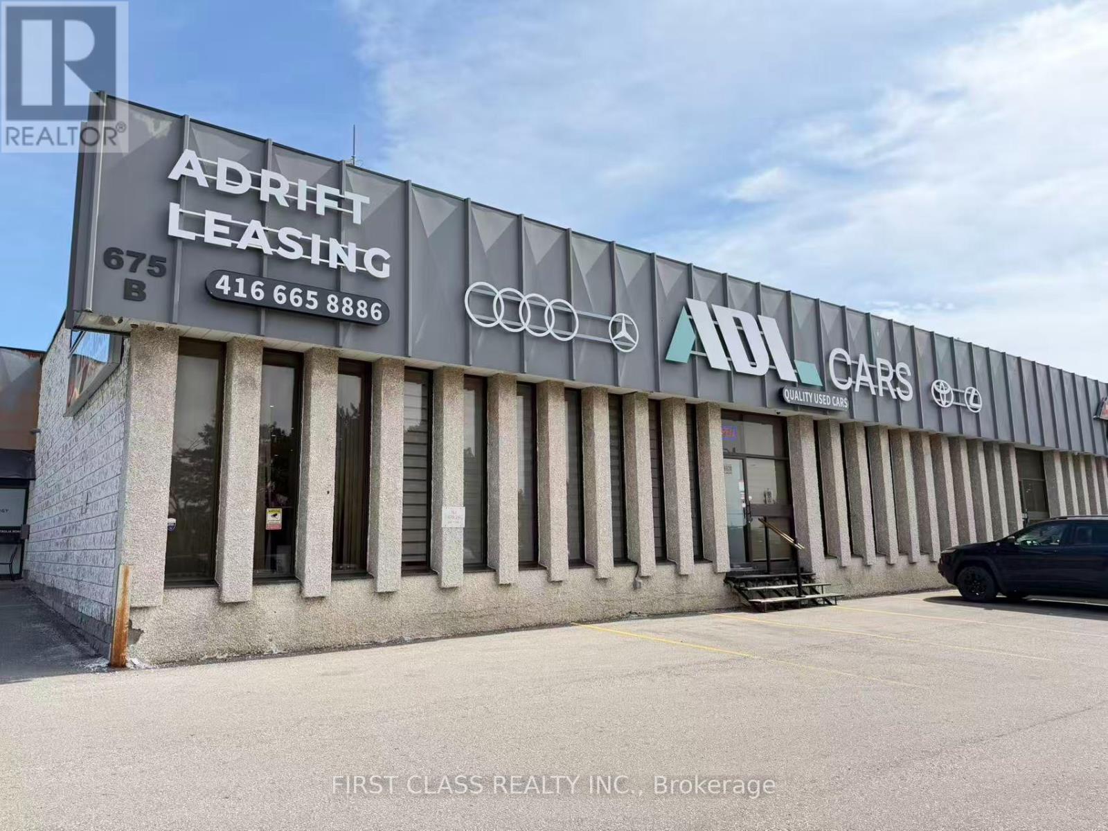 675B PETROLIA ROAD