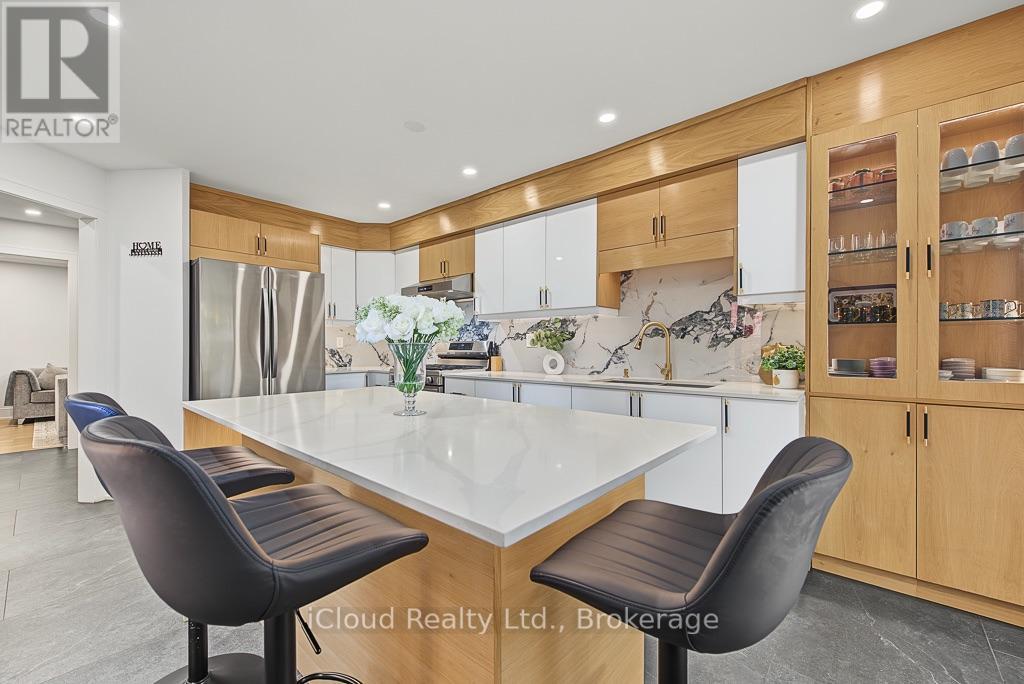 152 CLOVER BLOOM ROAD