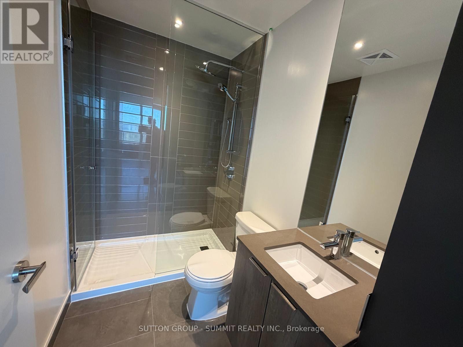 1802 - 448 Burnhamthorpe Road W Property Photo 19