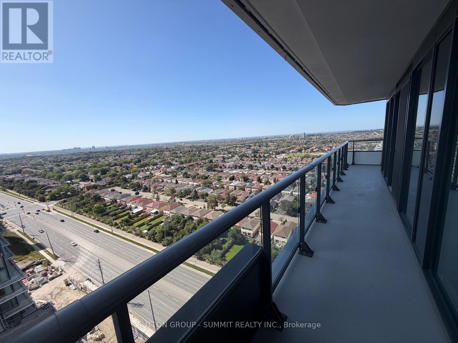 1802 - 448 Burnhamthorpe Road W Property Photo 21