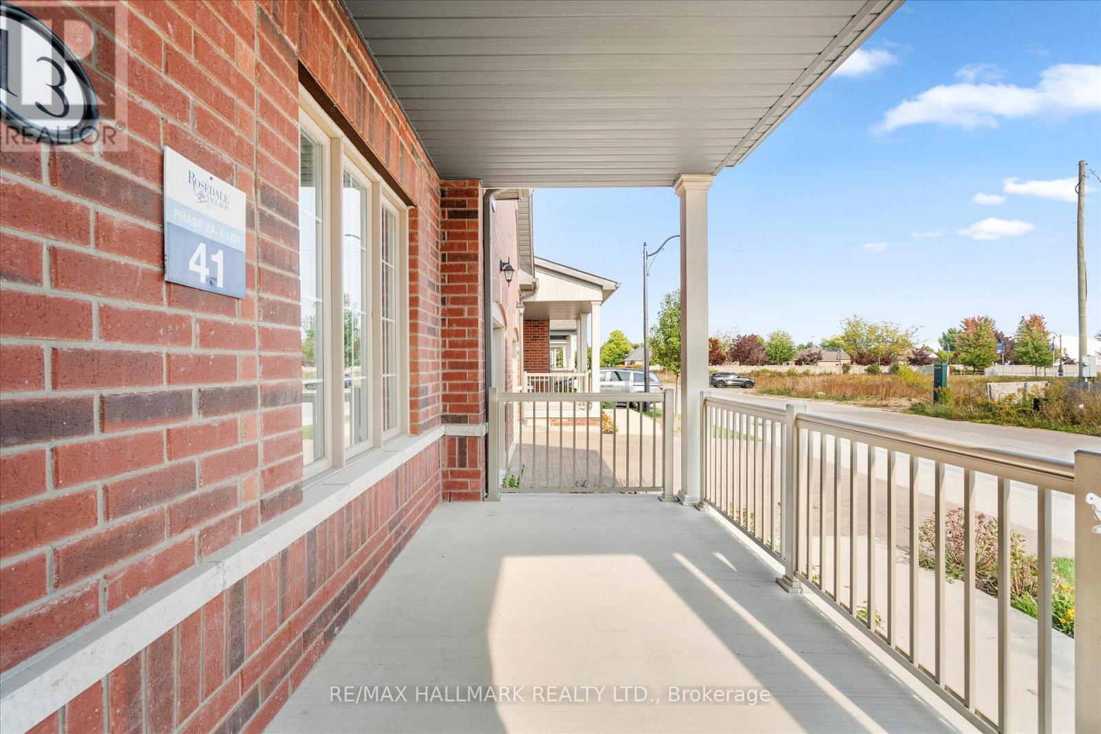 13 Tea Rose Road Property Photo 3