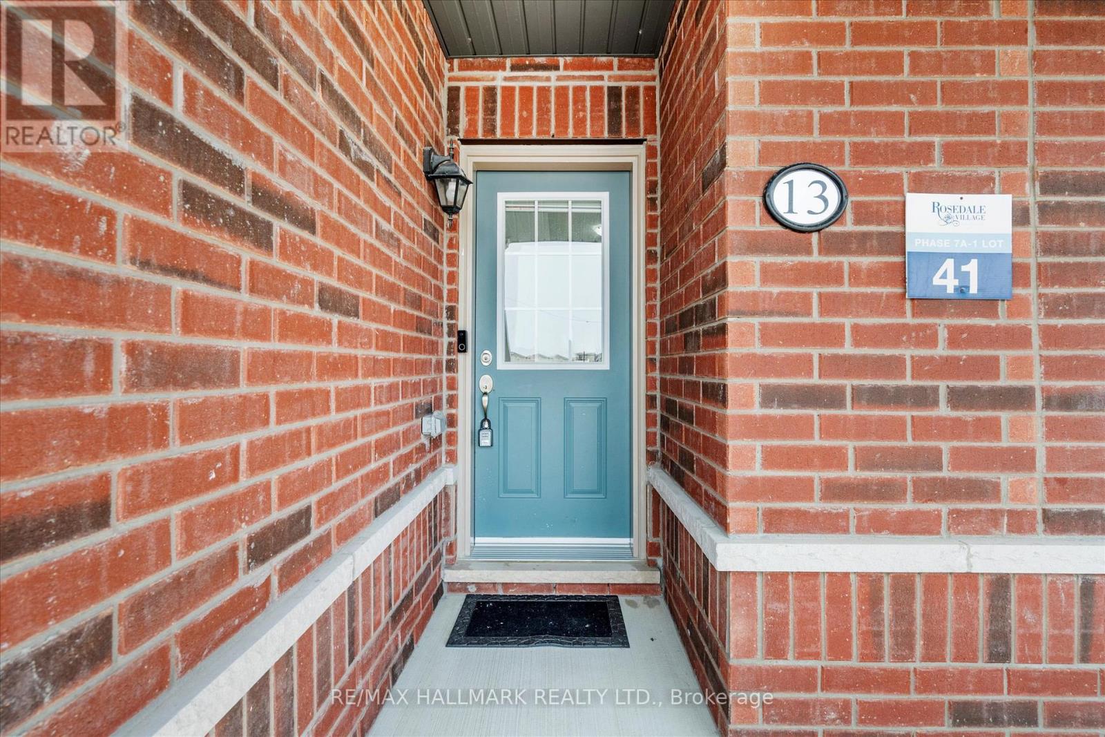 13 Tea Rose Road Property Photo 4