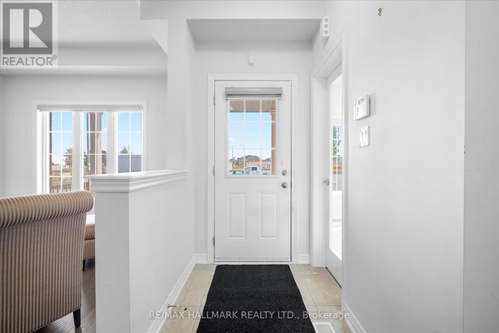 13 Tea Rose Road Property Photo 5