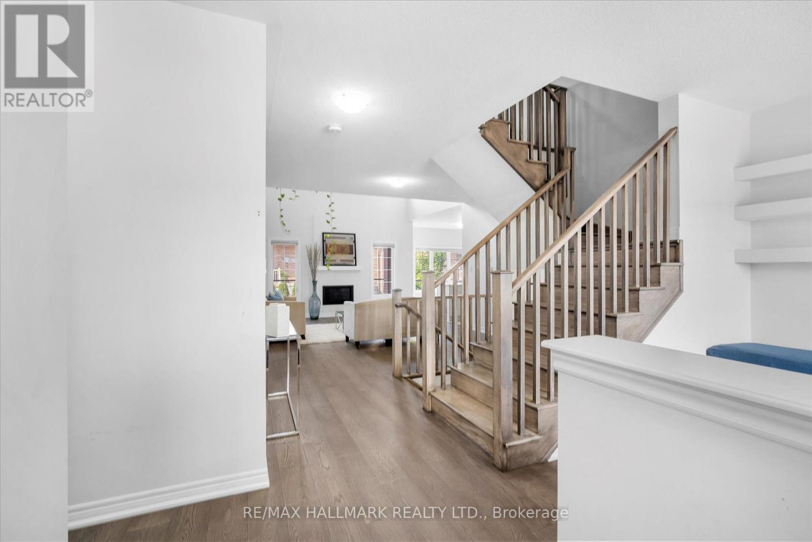13 Tea Rose Road Property Photo 6