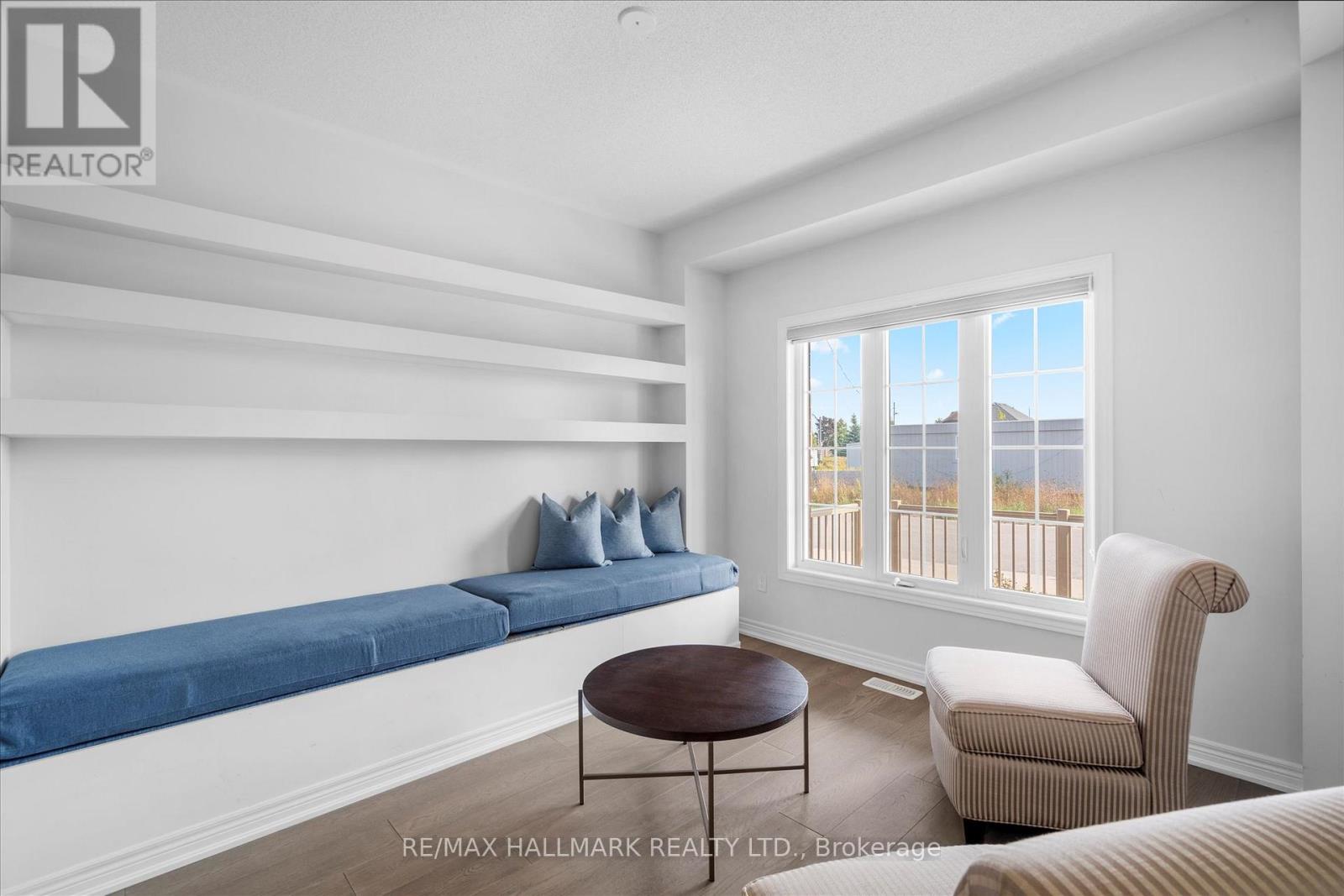 13 Tea Rose Road Property Photo 7
