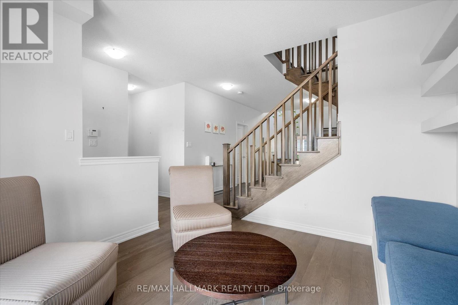13 Tea Rose Road Property Photo 8