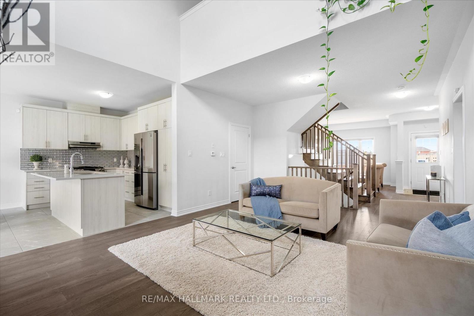 13 Tea Rose Road Property Photo 12