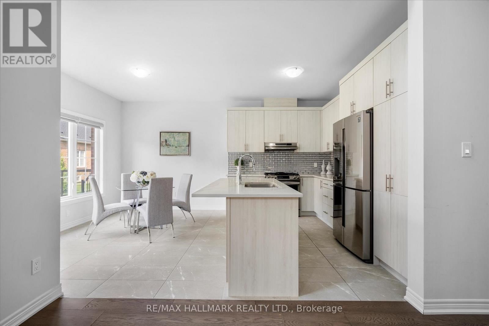 13 Tea Rose Road Property Photo 13
