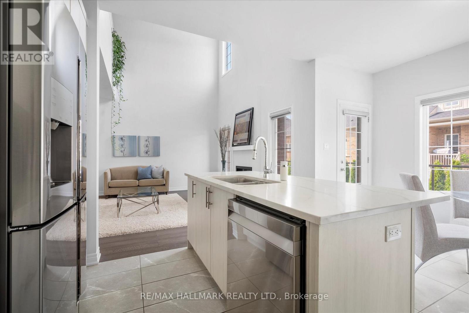 13 Tea Rose Road Property Photo 17