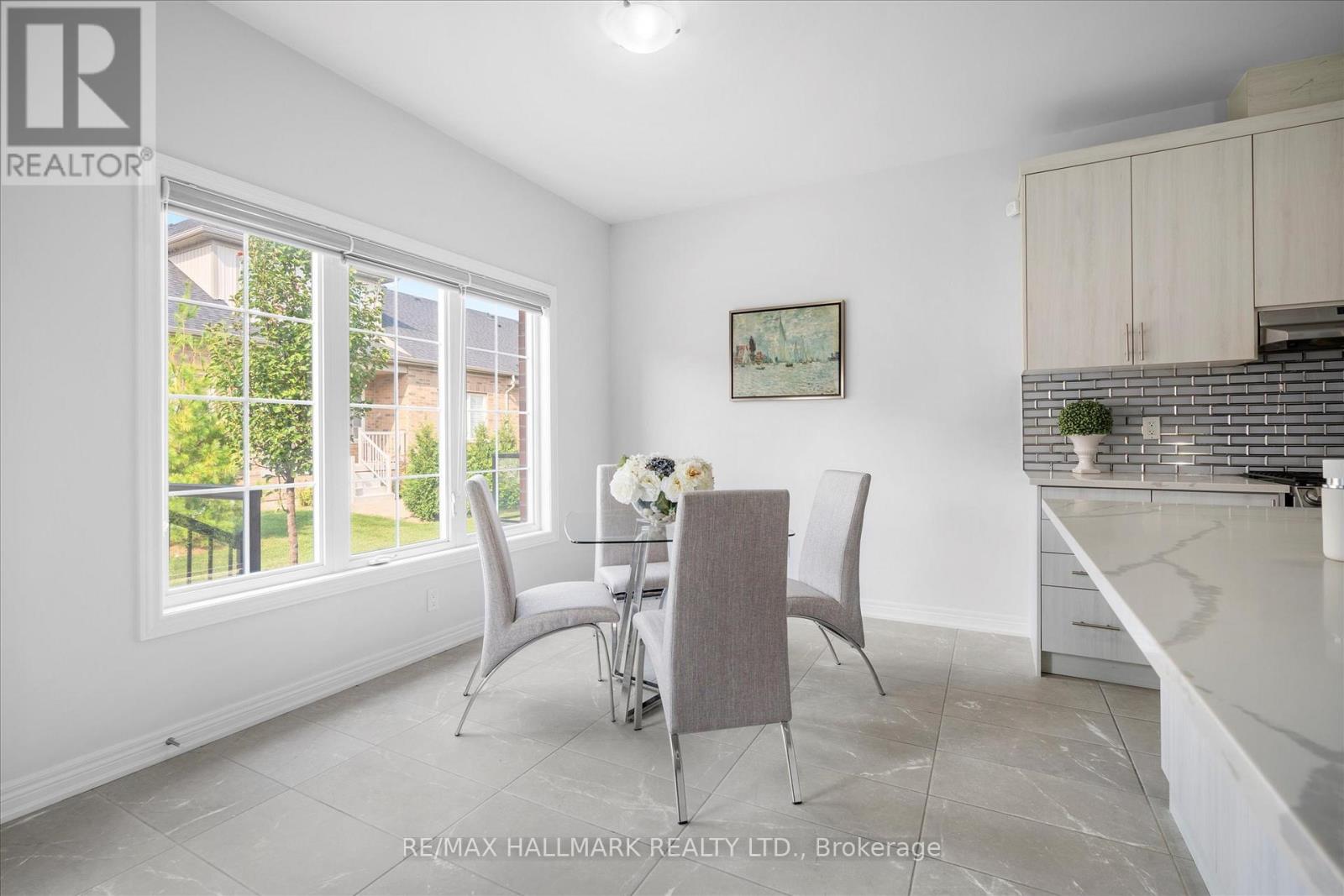 13 Tea Rose Road Property Photo 18
