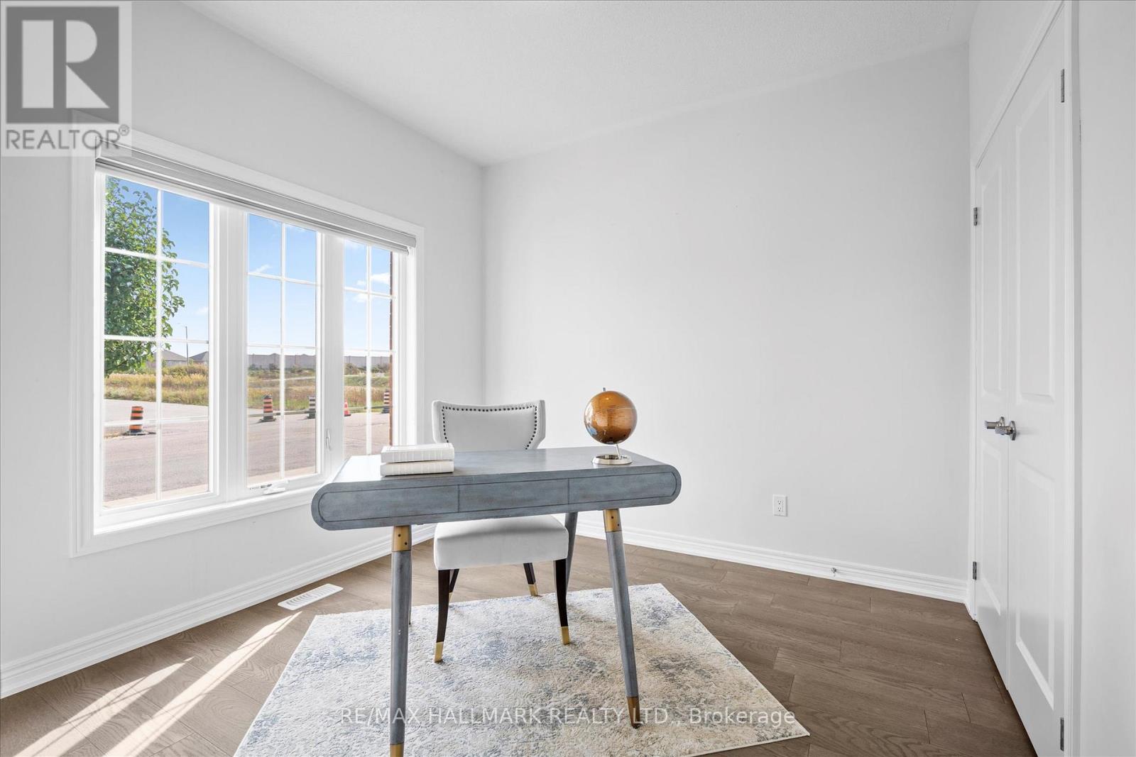 13 Tea Rose Road Property Photo 20
