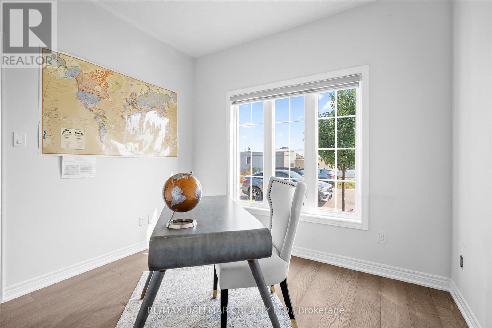 13 Tea Rose Road Property Photo 21