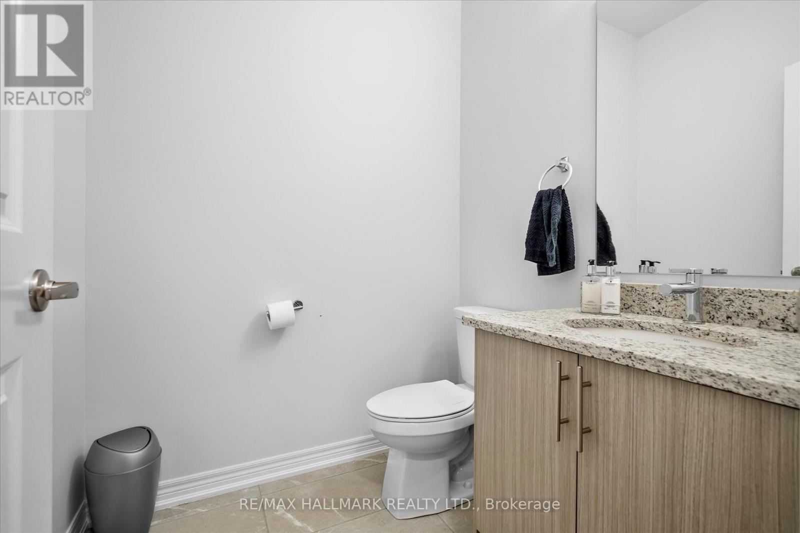 13 Tea Rose Road Property Photo 22