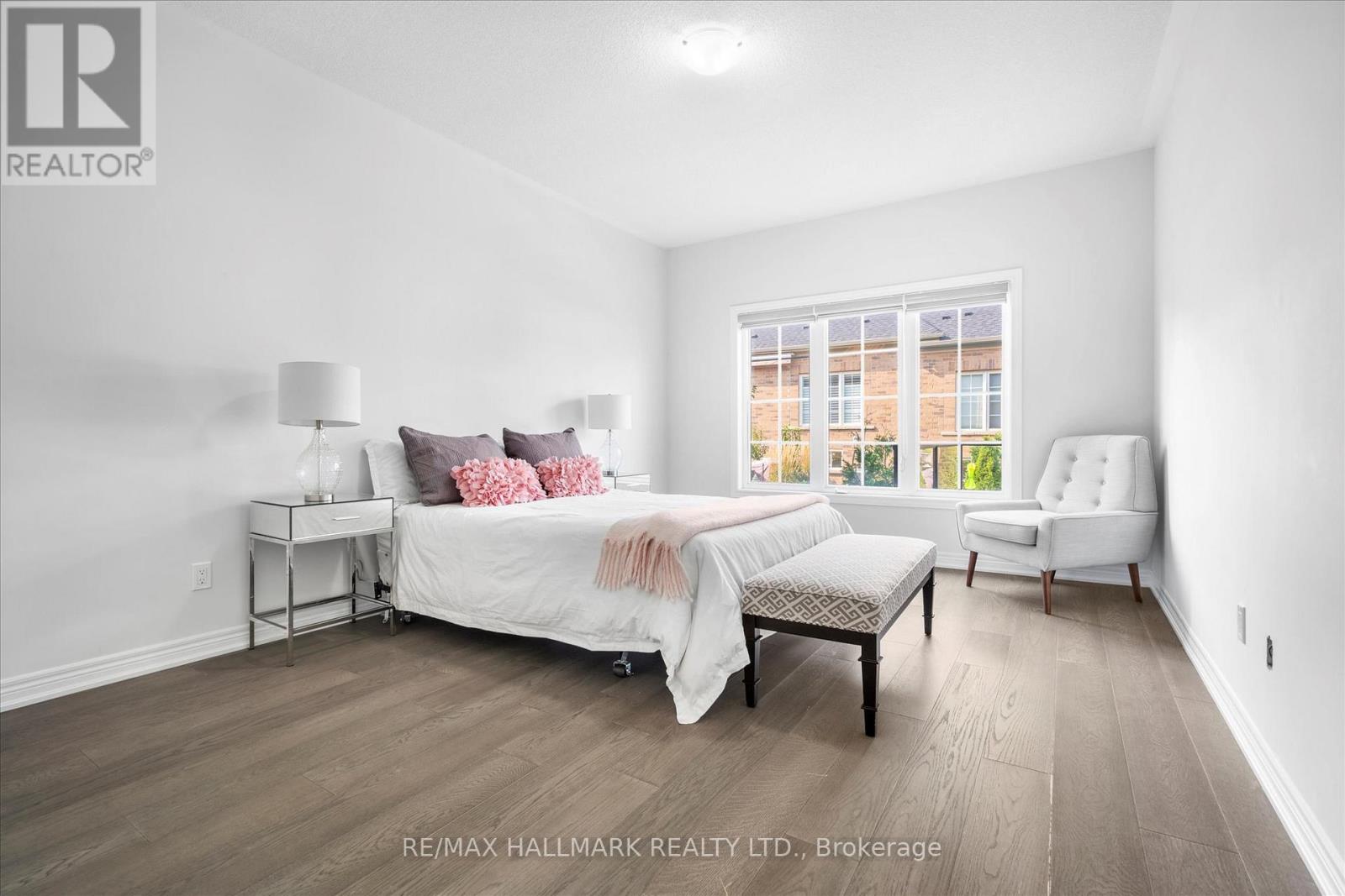 13 Tea Rose Road Property Photo 23