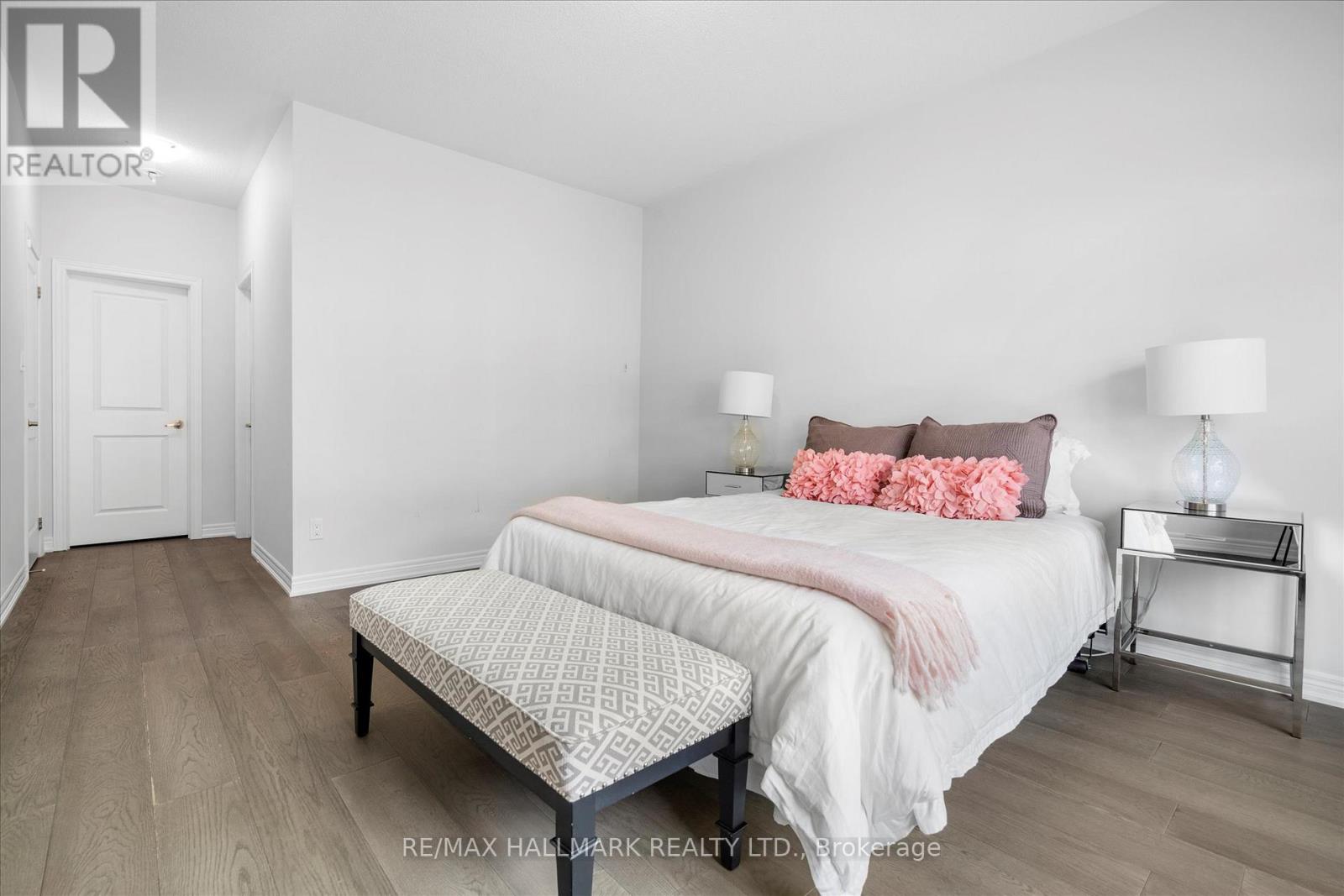13 Tea Rose Road Property Photo 24