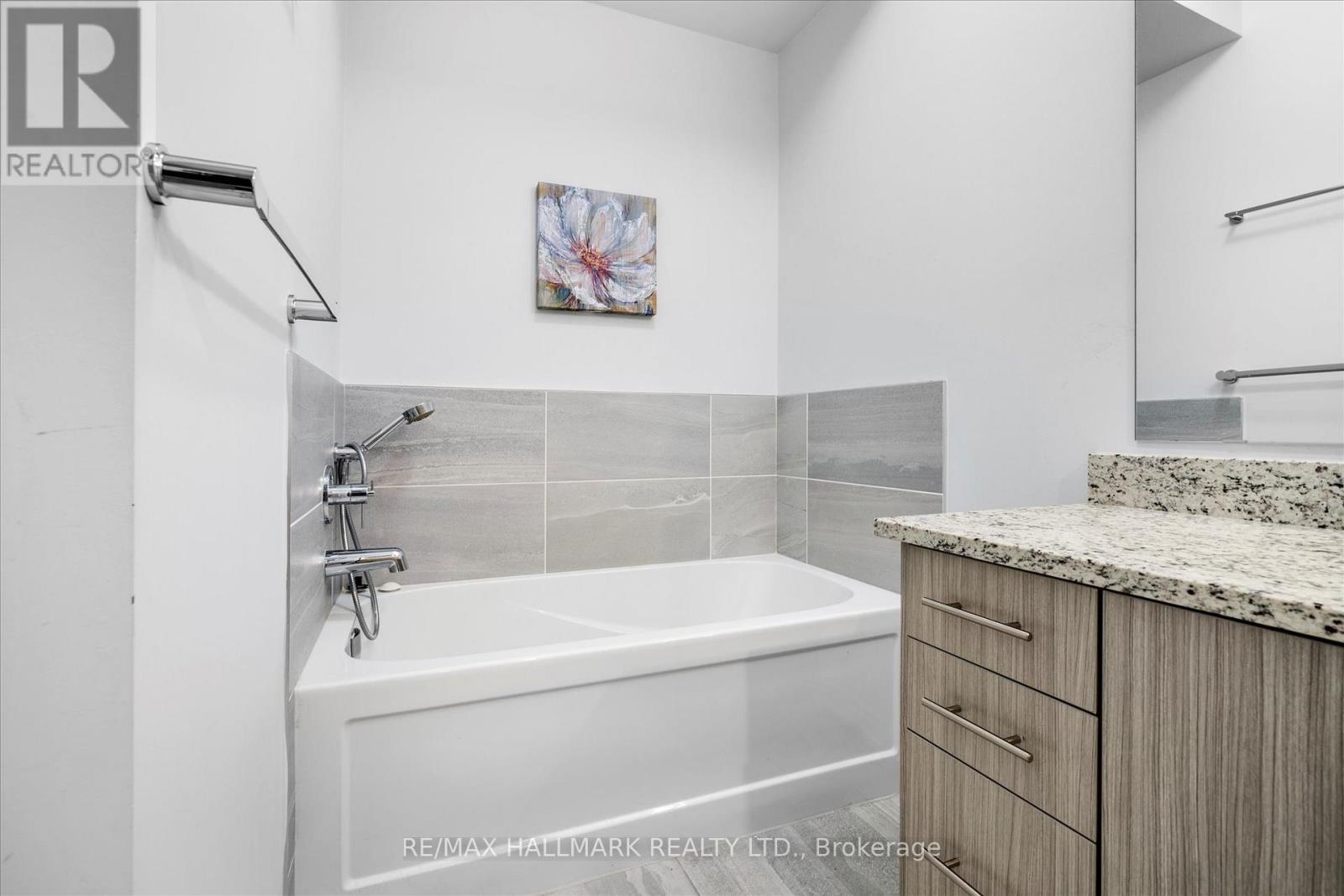 13 Tea Rose Road Property Photo 26
