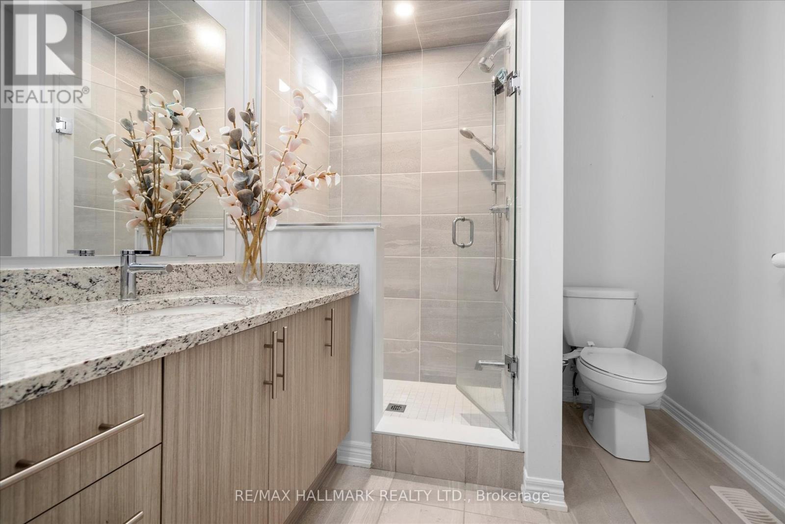 13 Tea Rose Road Property Photo 27