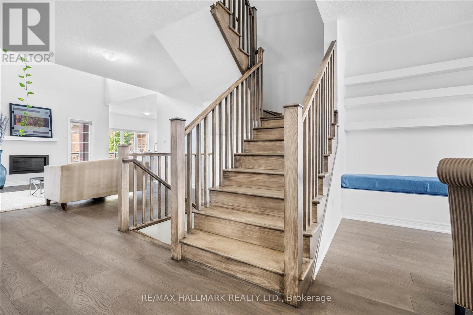 13 Tea Rose Road Property Photo 29