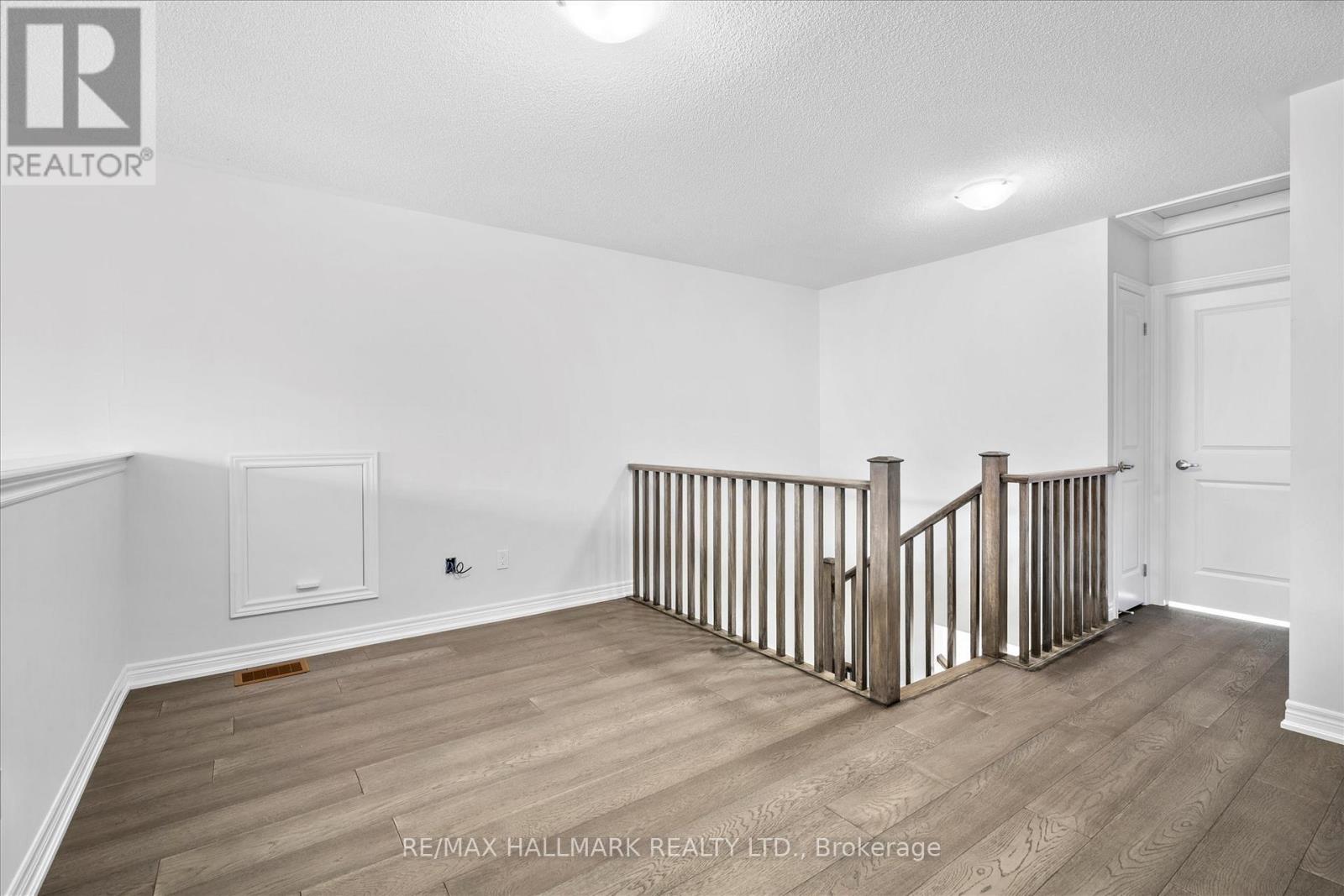13 Tea Rose Road Property Photo 30