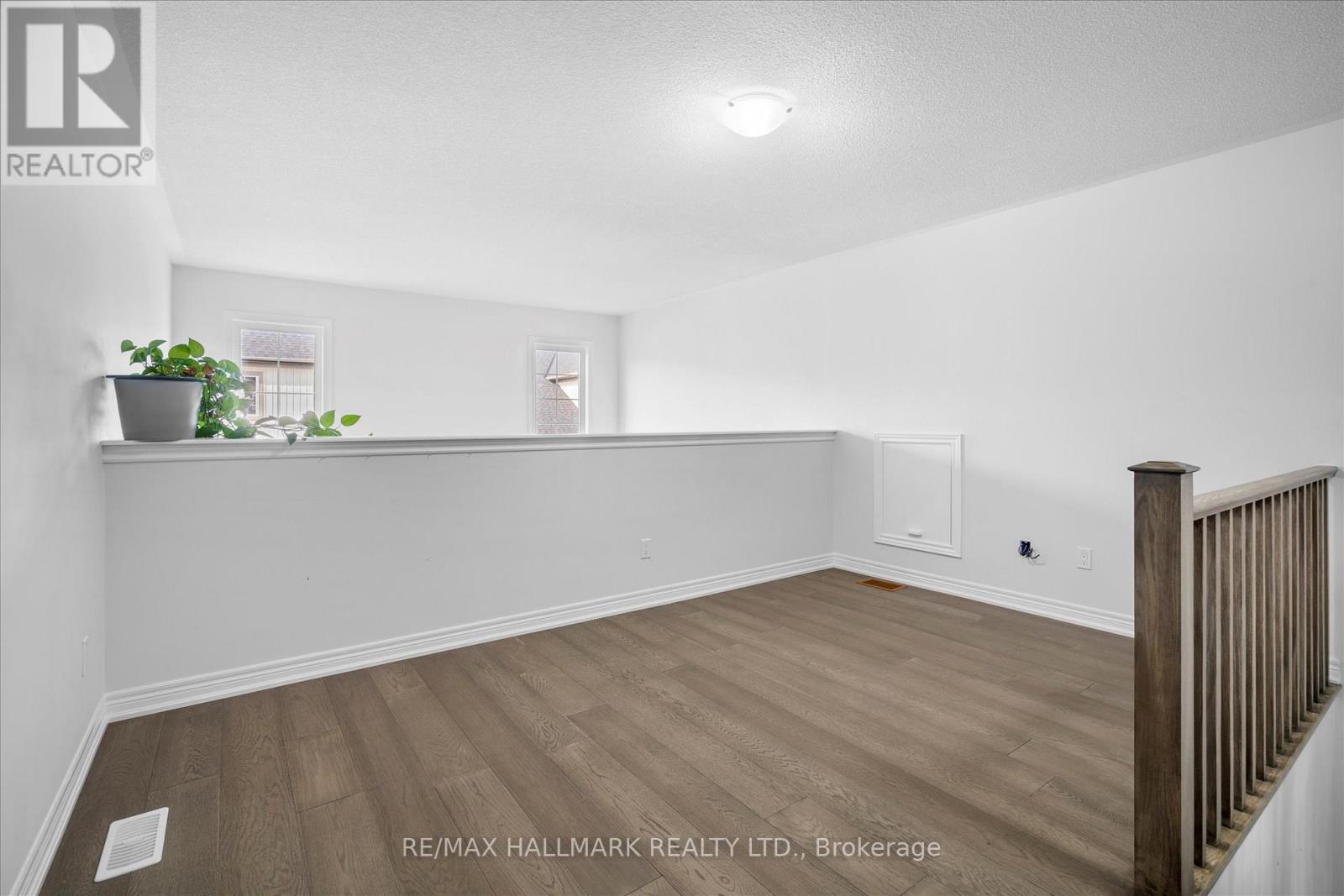 13 Tea Rose Road Property Photo 31
