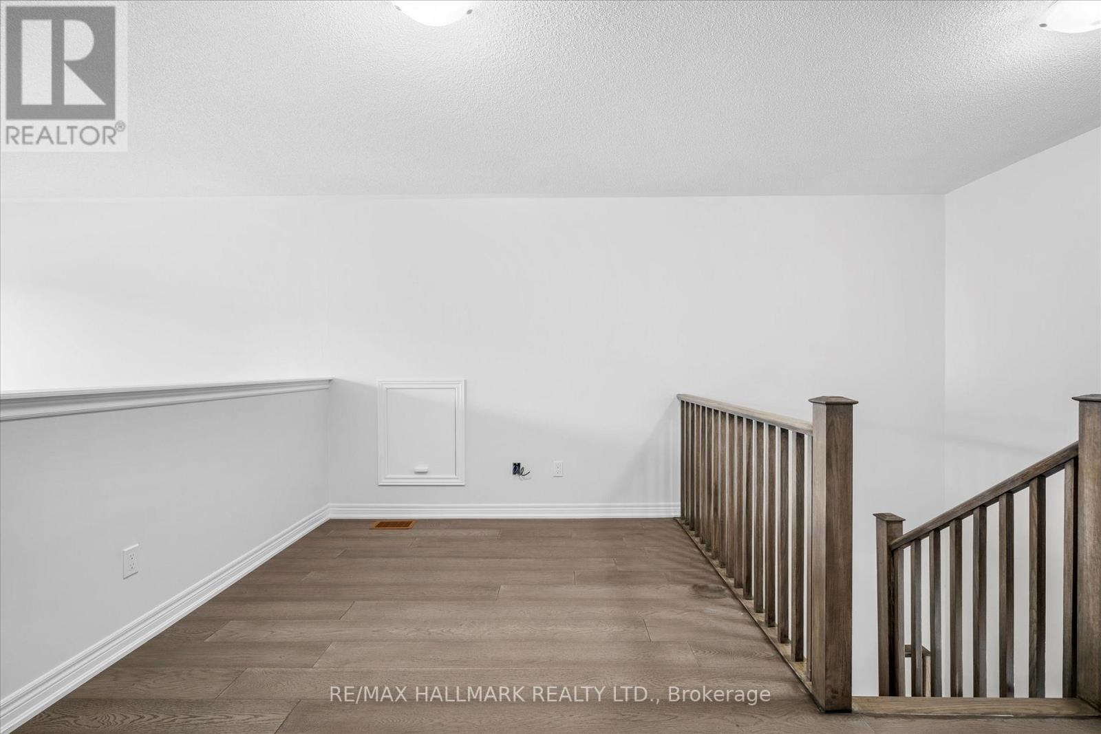 13 Tea Rose Road Property Photo 32