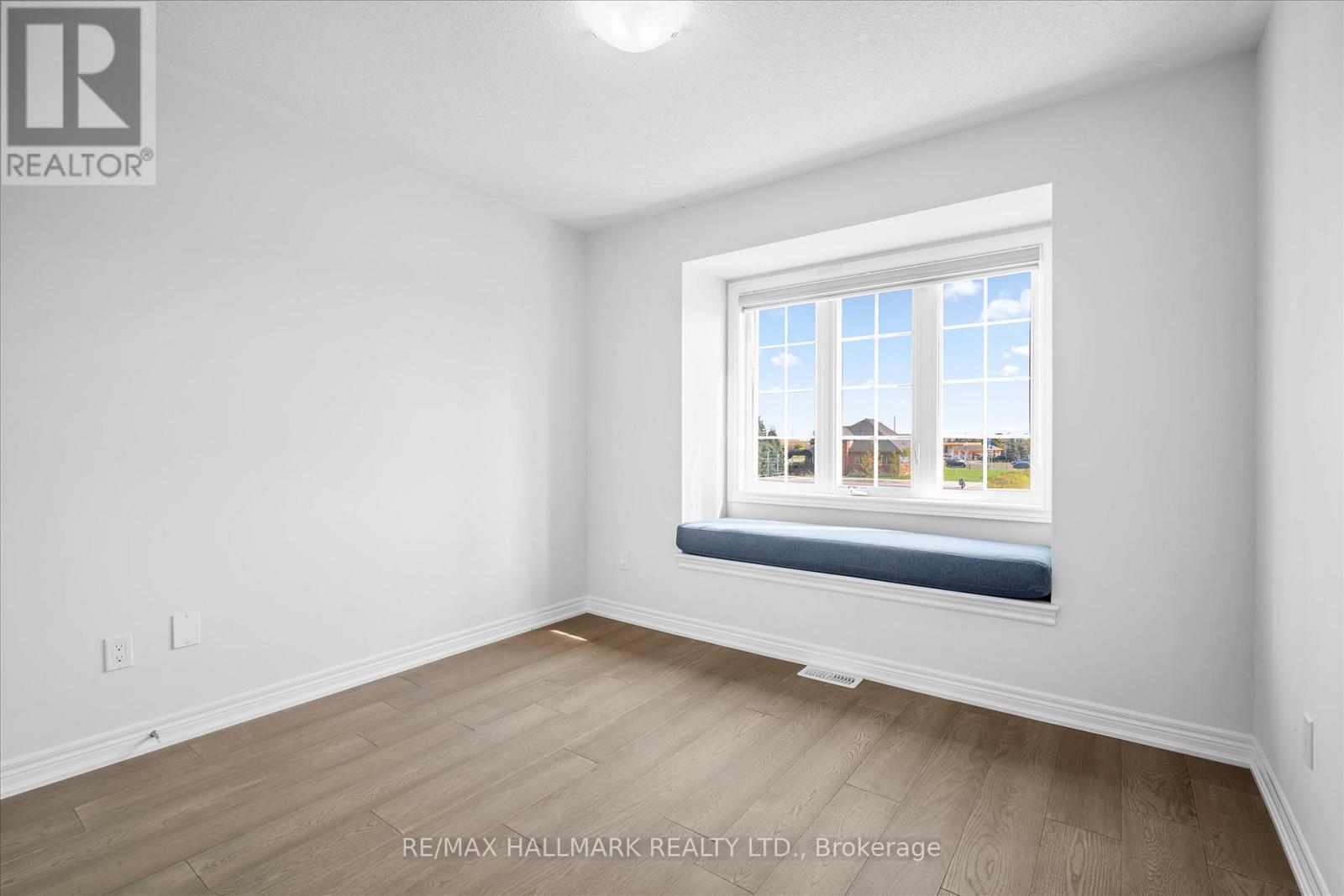 13 Tea Rose Road Property Photo 33