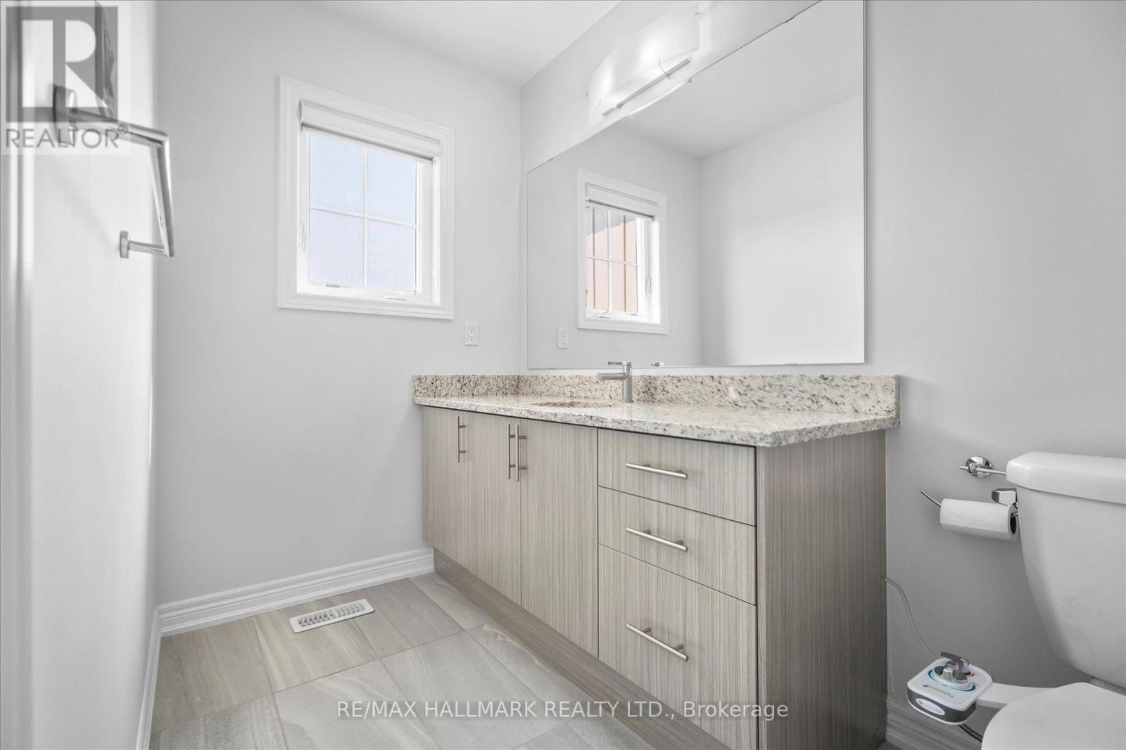 13 Tea Rose Road Property Photo 34