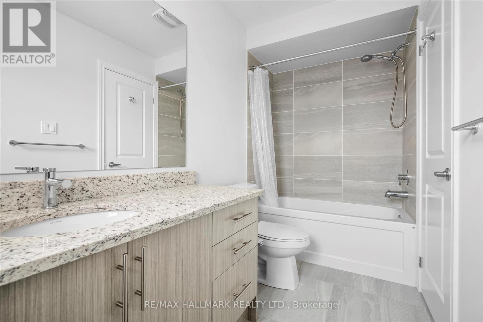 13 Tea Rose Road Property Photo 35