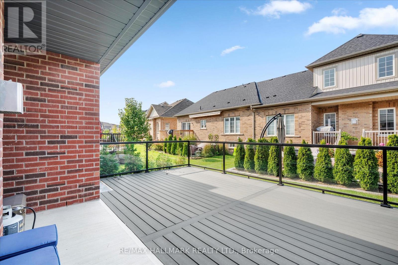 13 Tea Rose Road Property Photo 37