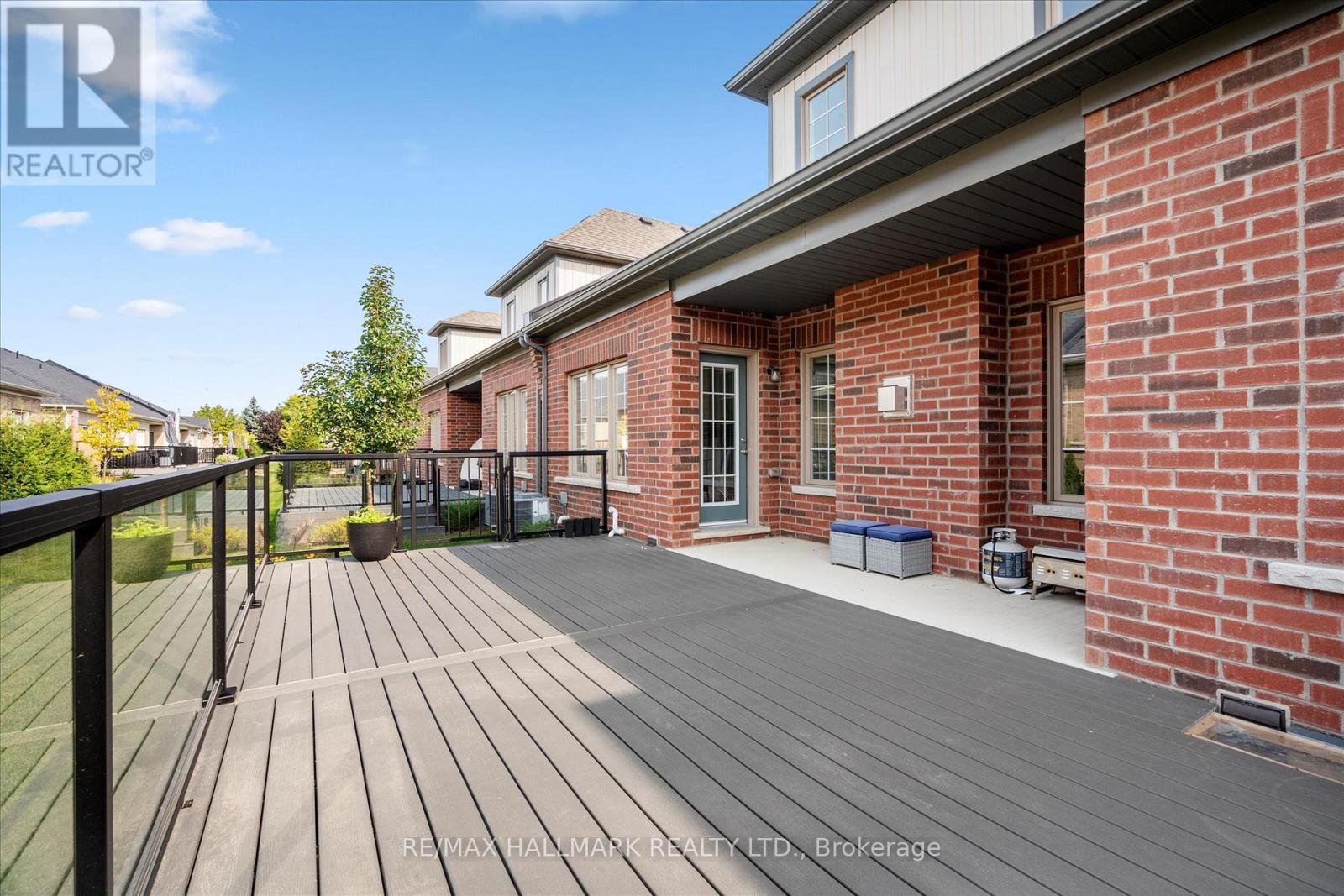 13 Tea Rose Road Property Photo 38