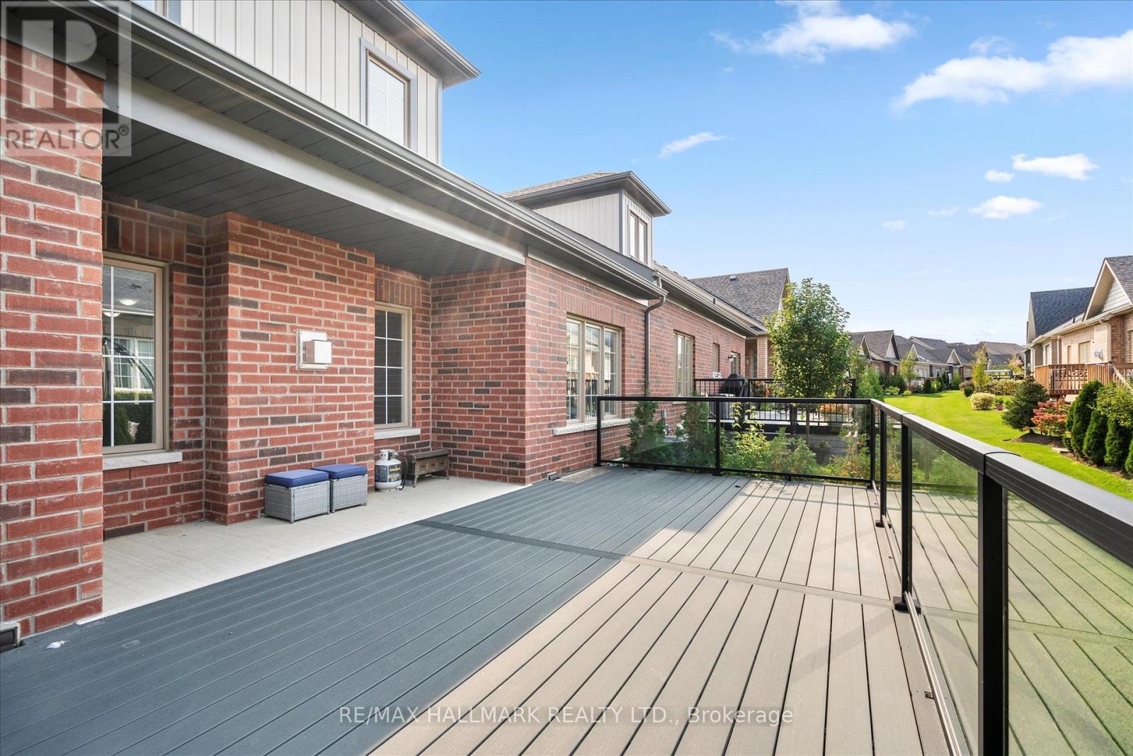13 Tea Rose Road Property Photo 39