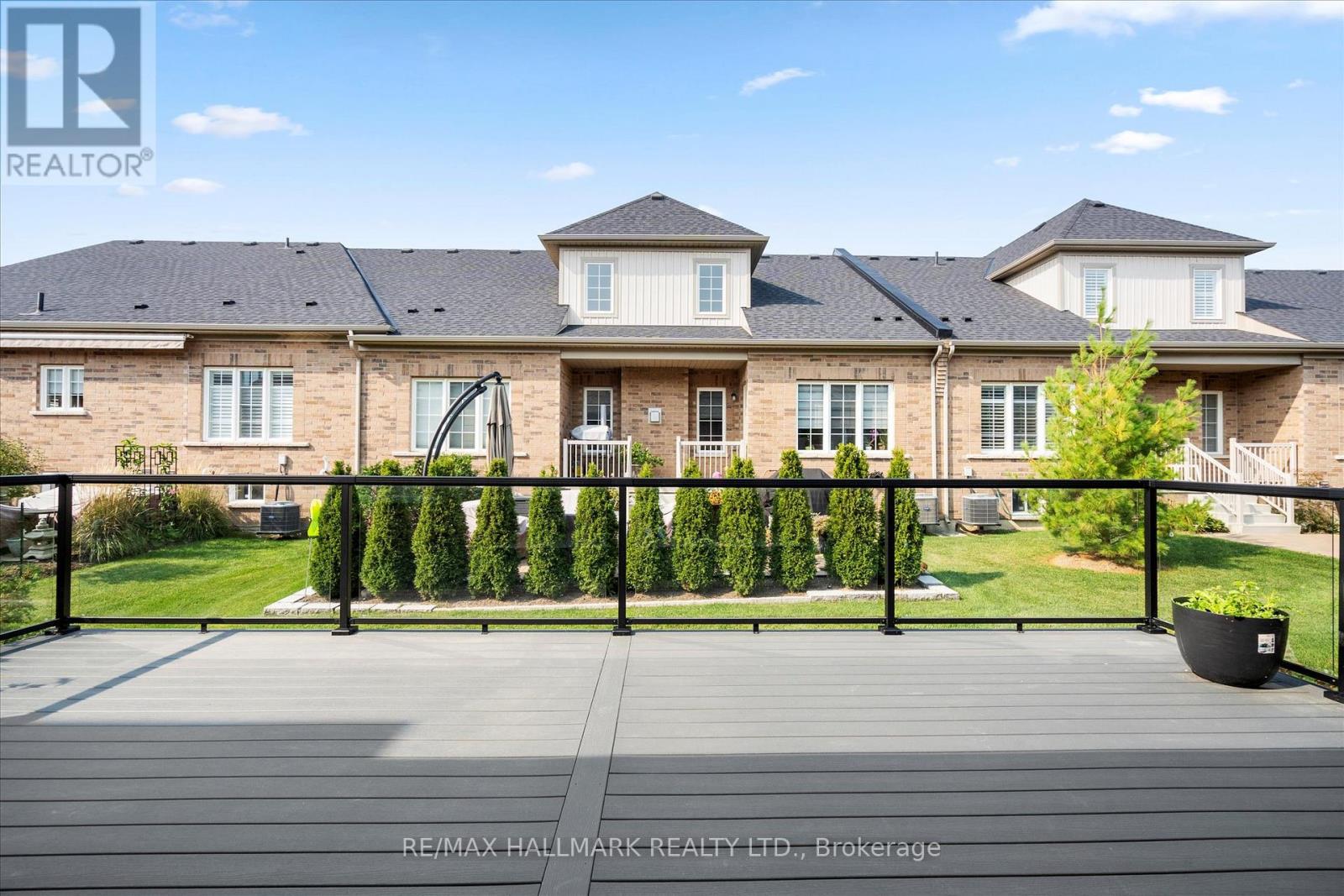 13 Tea Rose Road Property Photo 40