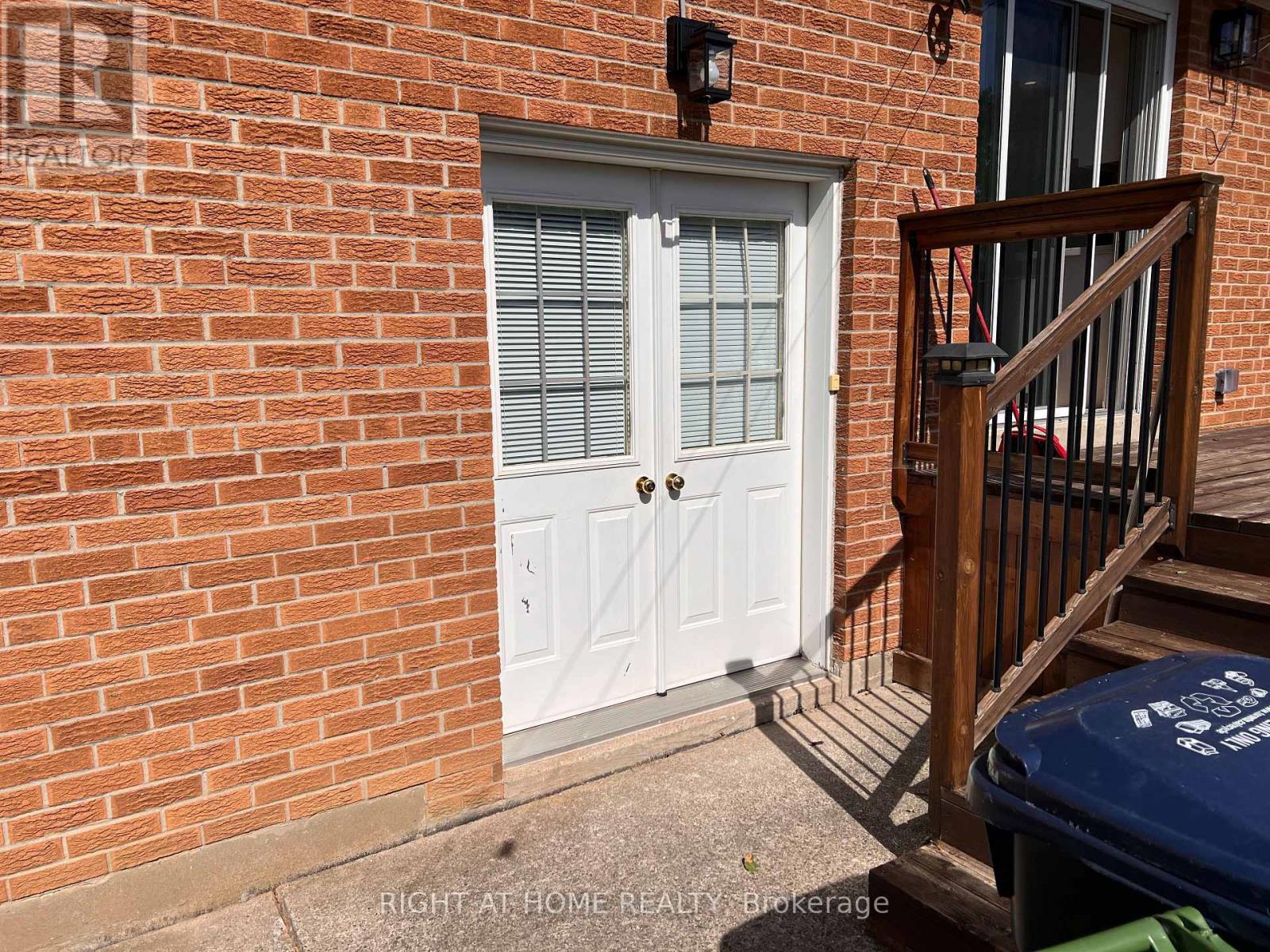 Lower - 30 Norbert Crescent Property Photo 2