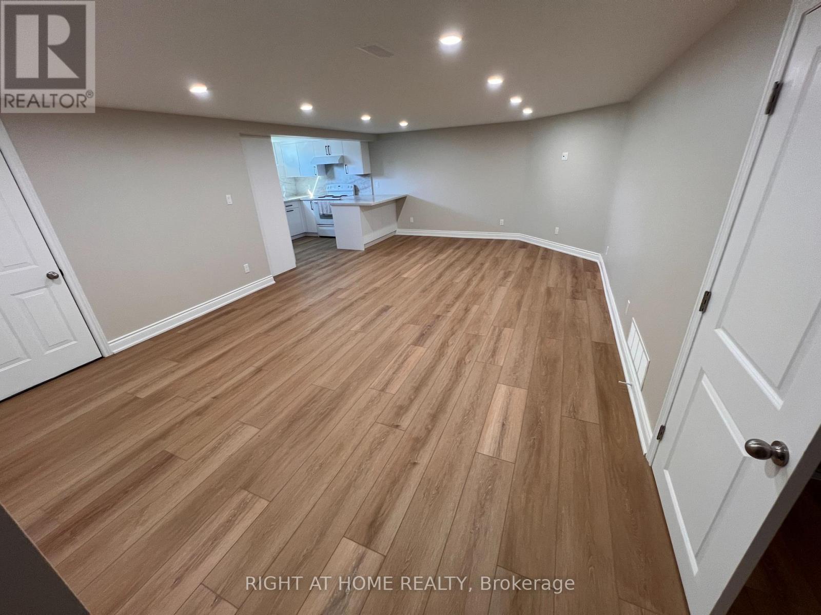 Lower - 30 Norbert Crescent Property Photo 5