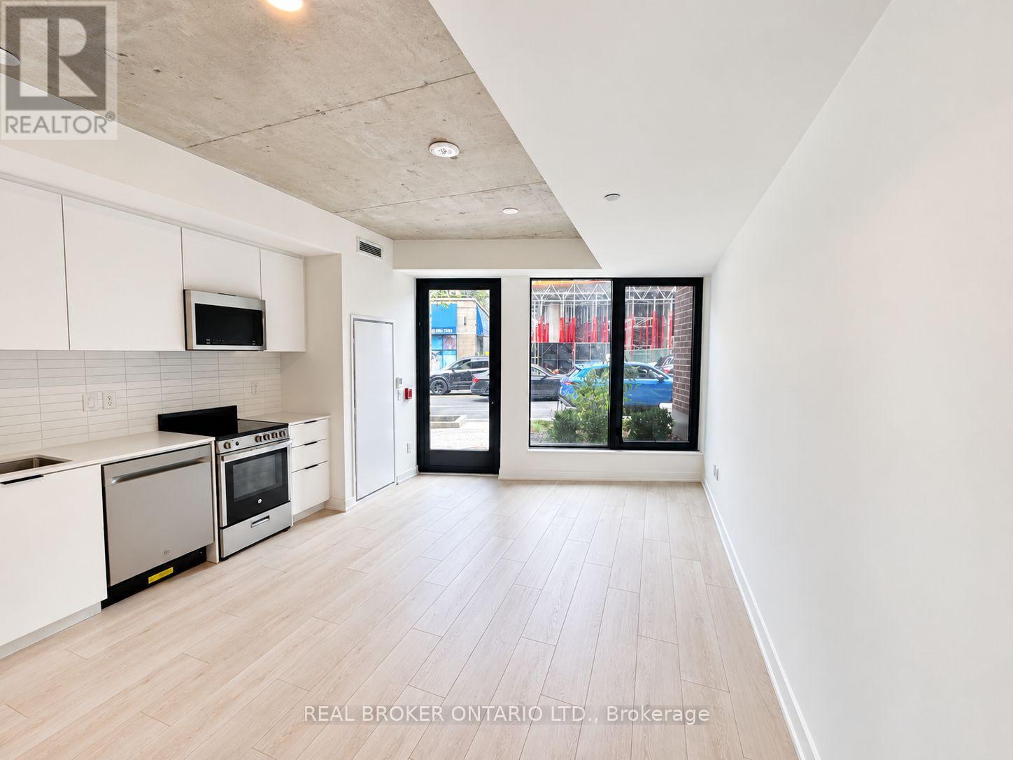 103 - 1 Vine Avenue Property Photo 3