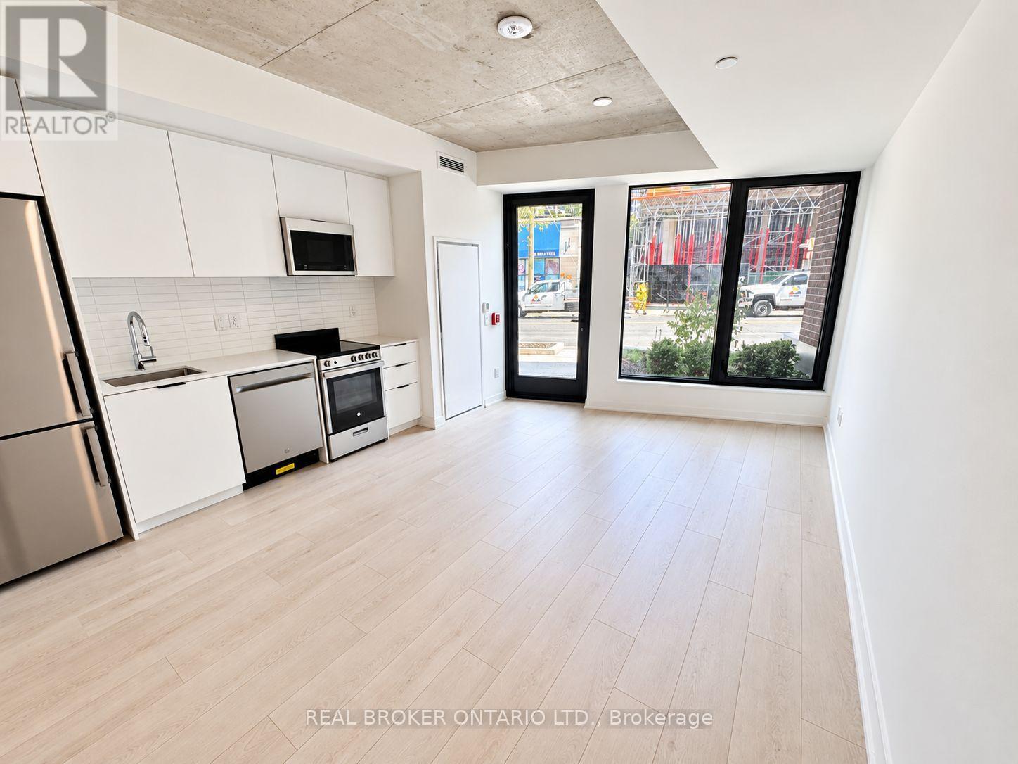 103 - 1 Vine Avenue Property Photo 4
