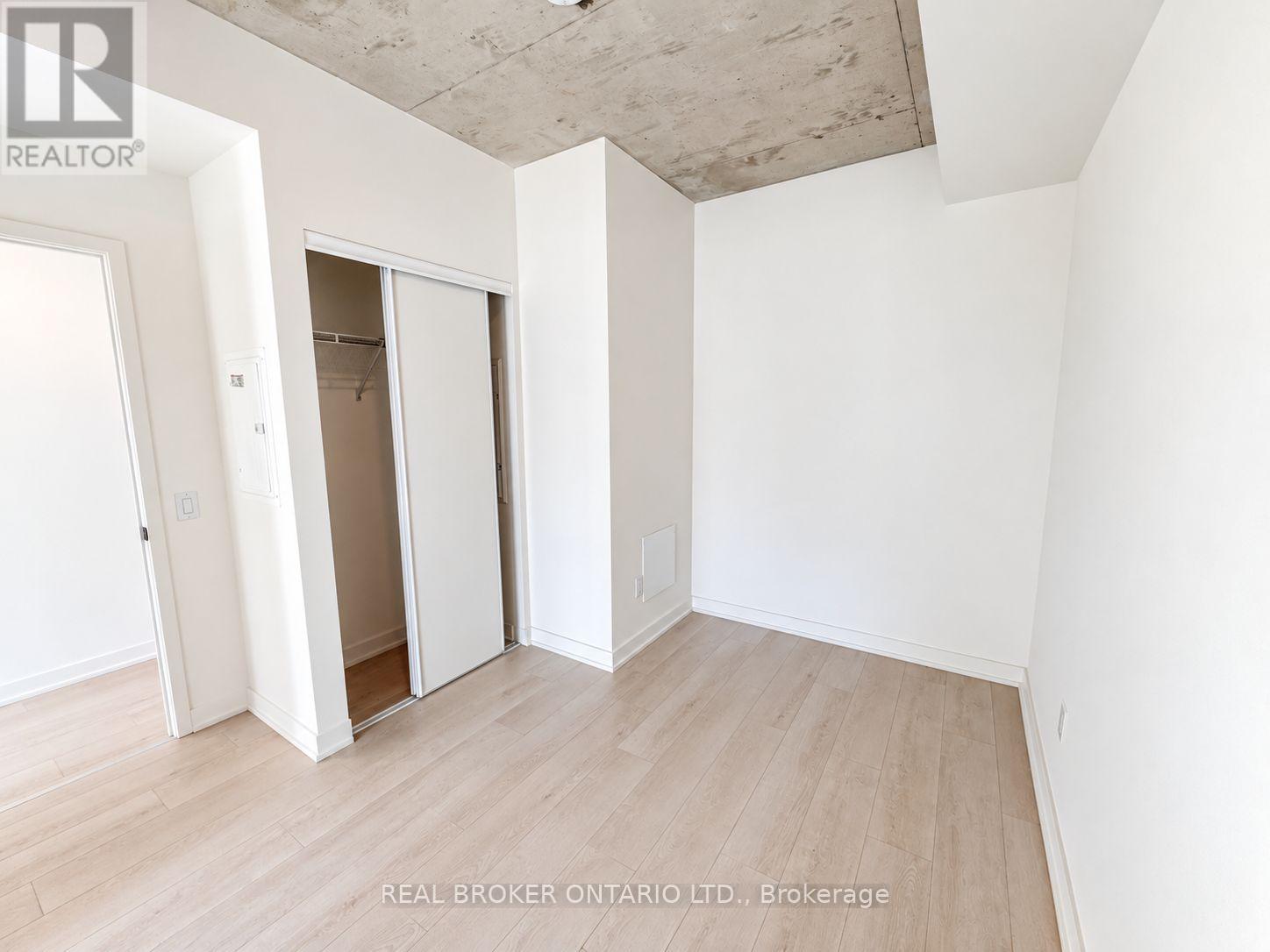 103 - 1 Vine Avenue Property Photo 7