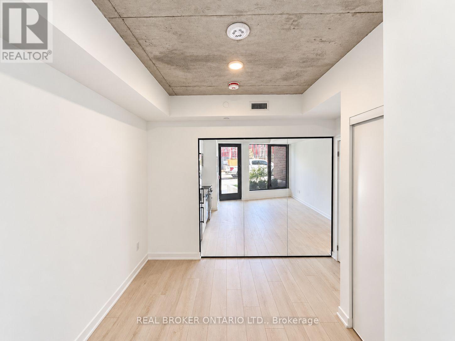 103 - 1 Vine Avenue Property Photo 8